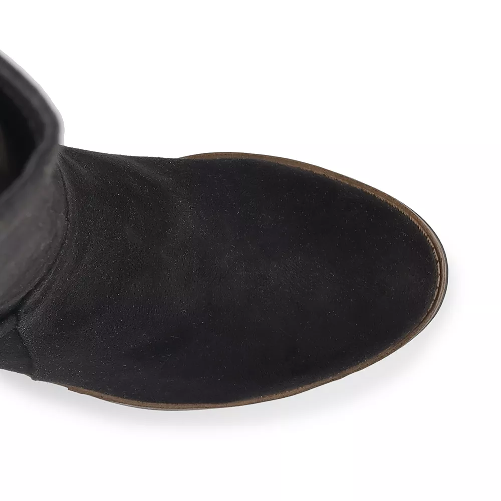 Sonoma Goods For Life® Mandible Women's Knee-High Boots 7 Sonoma Goods For Life® Mandible Women's Knee-High Boots - Image 7