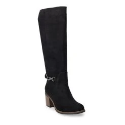 Sonoma Goods For LifeĀ® Mandible Women's Knee-High Boots