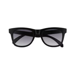 Women's Sonoma Goods For Life® 51mm Plastic Gradient Rectangle Sunglasses 5 Women's Sonoma Goods For Life® 51mm Plastic Gradient Rectangle Sunglasses -True Fit Shop 5651942 ALT