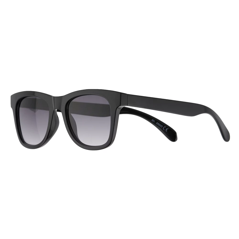 Women's Sonoma Goods For Life® 51mm Plastic Gradient Rectangle Sunglasses 2 Women's Sonoma Goods For Life® 51mm Plastic Gradient Rectangle Sunglasses - Image 2