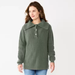 True Fit Shop 5 True Fit Shop -True Fit Shop 5666231 Green