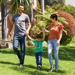 Women's Sonoma Goods For Life® Supersoft Stretch Midrise Skinny Jeans 24 Women's Sonoma Goods For Life® Supersoft Stretch Midrise Skinny Jeans -True Fit Shop 5671206 ALT tce