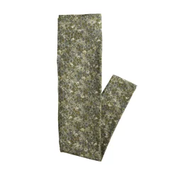 Women's Sonoma Goods For Life® Adaptive & Easy Dressing Mid-Rise Leggings -True Fit Shop 5674147 Grey Floral