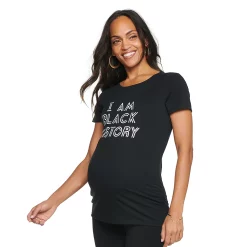 True Fit Shop 7 True Fit Shop -True Fit Shop 5674756 I Am Black History