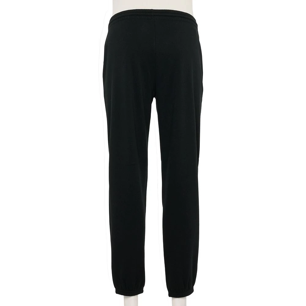 Maternity Sonoma Goods For Life® Under-the-Belly Jogger Sweatpants 4 Maternity Sonoma Goods For Life® Under-the-Belly Jogger Sweatpants - Image 4