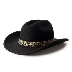 Women's Sonoma Goods For Life® Western Panama Hat