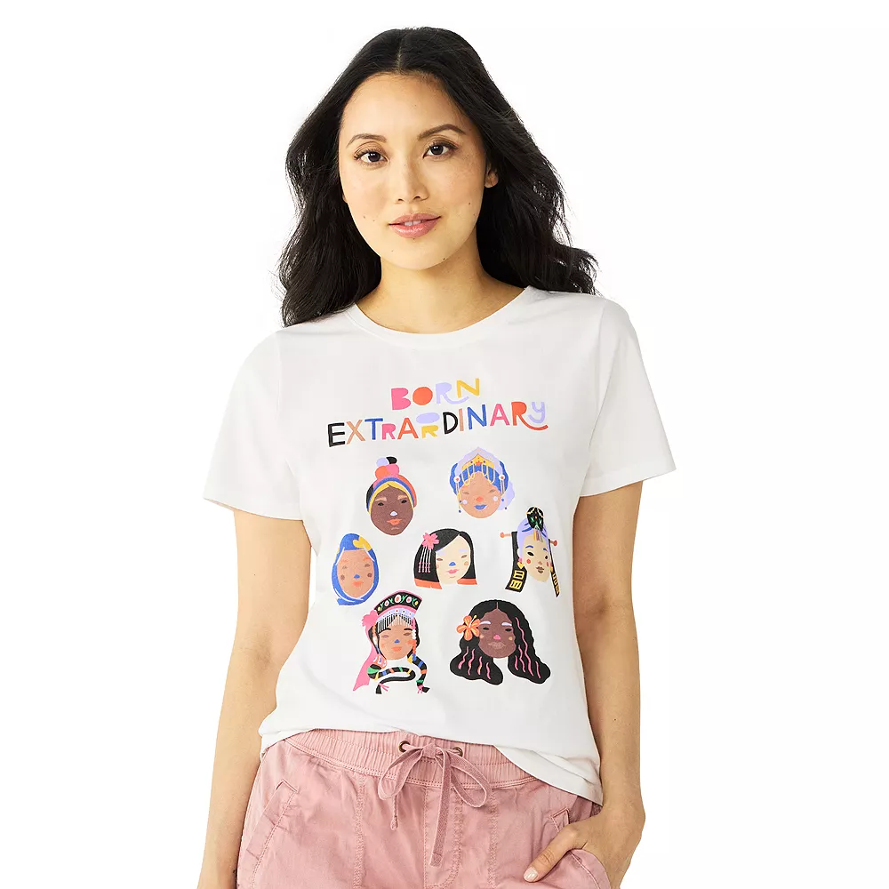 Women's Sonoma Goods For Life® 1 Women's Sonoma Goods For Life®