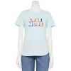 Women's Sonoma Goods For Life® Pride Graphic Tee