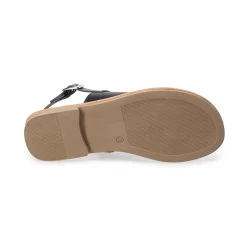 Sonoma Goods For Life® Corinne Shield Women's Thong Sandals 13 Sonoma Goods For Life® Corinne Shield Women's Thong Sandals -True Fit Shop 5775467 ALT3