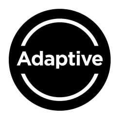 Women's Sonoma Goods For Life® Adaptive & Easy Dressing Everyday Long Sleeve Top 37 Women's Sonoma Goods For Life® Adaptive & Easy Dressing Everyday Long Sleeve Top -True Fit Shop 5816132 ALT9