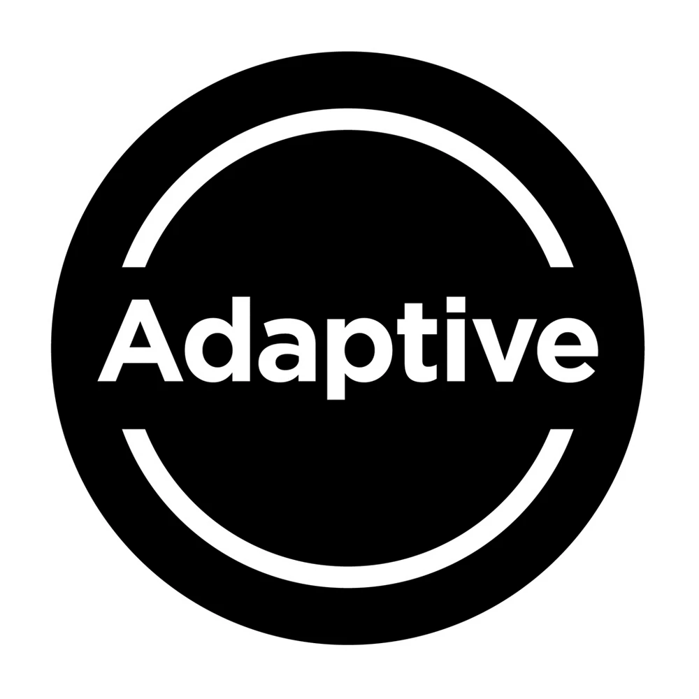 Women's Sonoma Goods For Life® Everyday Adaptive & Easy Dressing V-Neck Long Sleeve Top 18 Women's Sonoma Goods For Life® Everyday Adaptive & Easy Dressing V-Neck Long Sleeve Top - Image 18