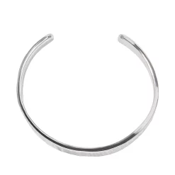 True Fit Shop 29 True Fit Shop -True Fit Shop 5831655 ALT