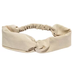 Sonoma Goods For Life® Twist Headwrap