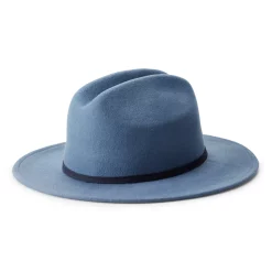 Women's Sonoma Goods For Life® Flat Brim Rancher Hat