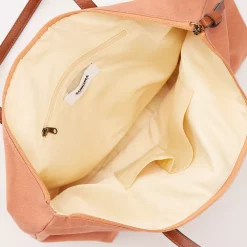 Sonoma Goods For Life® Canvas Tote Bag 39 Sonoma Goods For Life® Canvas Tote Bag -True Fit Shop 5847910 ALT2