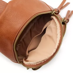 Sonoma Goods For Life® Acosta Sling Bag 7 Sonoma Goods For Life® Acosta Sling Bag -True Fit Shop 5850338 ALT2