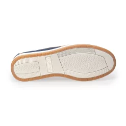 Sonoma Goods For Life® Kiraa Women's Boat Shoes 9 Sonoma Goods For Life® Kiraa Women's Boat Shoes -True Fit Shop 5874332 ALT3