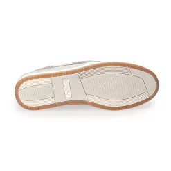 Sonoma Goods For Life® Kiraa Women's Boat Shoes 7 Sonoma Goods For Life® Kiraa Women's Boat Shoes -True Fit Shop 5874339 ALT3