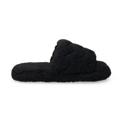 Women's Sonoma Goods For Life® Slippers -True Fit Shop 5932781 ALT