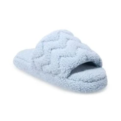Women's Sonoma Goods For Life® Slippers