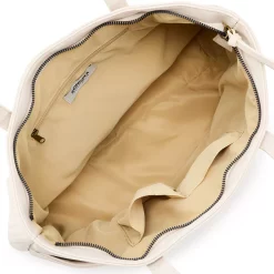 Sonoma Goods For Life® Large Pocket Tote Bag 6 Sonoma Goods For Life® Large Pocket Tote Bag -True Fit Shop 5940518 ALT2