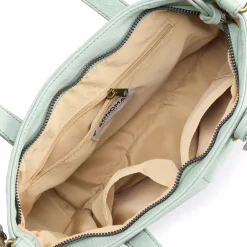 Sonoma Goods For Life® Mini Pocket Tote Bag 7 Sonoma Goods For Life® Mini Pocket Tote Bag -True Fit Shop 5940520 ALT2