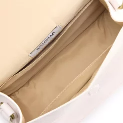 Sonoma Goods For Life® Kaydee Flap Crossbody Bag 9 Sonoma Goods For Life® Kaydee Flap Crossbody Bag -True Fit Shop 5940521 ALT2