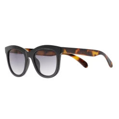 Women's Sonoma Goods For LifeĀ® 51mm Square Sunglasses