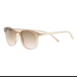 Women's Sonoma Goods For Life® 53mm Cat Eye Sunglasses