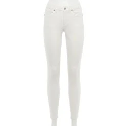 Women's Sonoma Goods For Life® Curvy High-Waisted Skinny Jeans -True Fit Shop 6120421 Nicolini