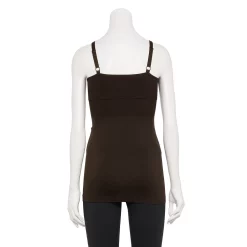 True Fit Shop 12 True Fit Shop -True Fit Shop 6142289 ALT