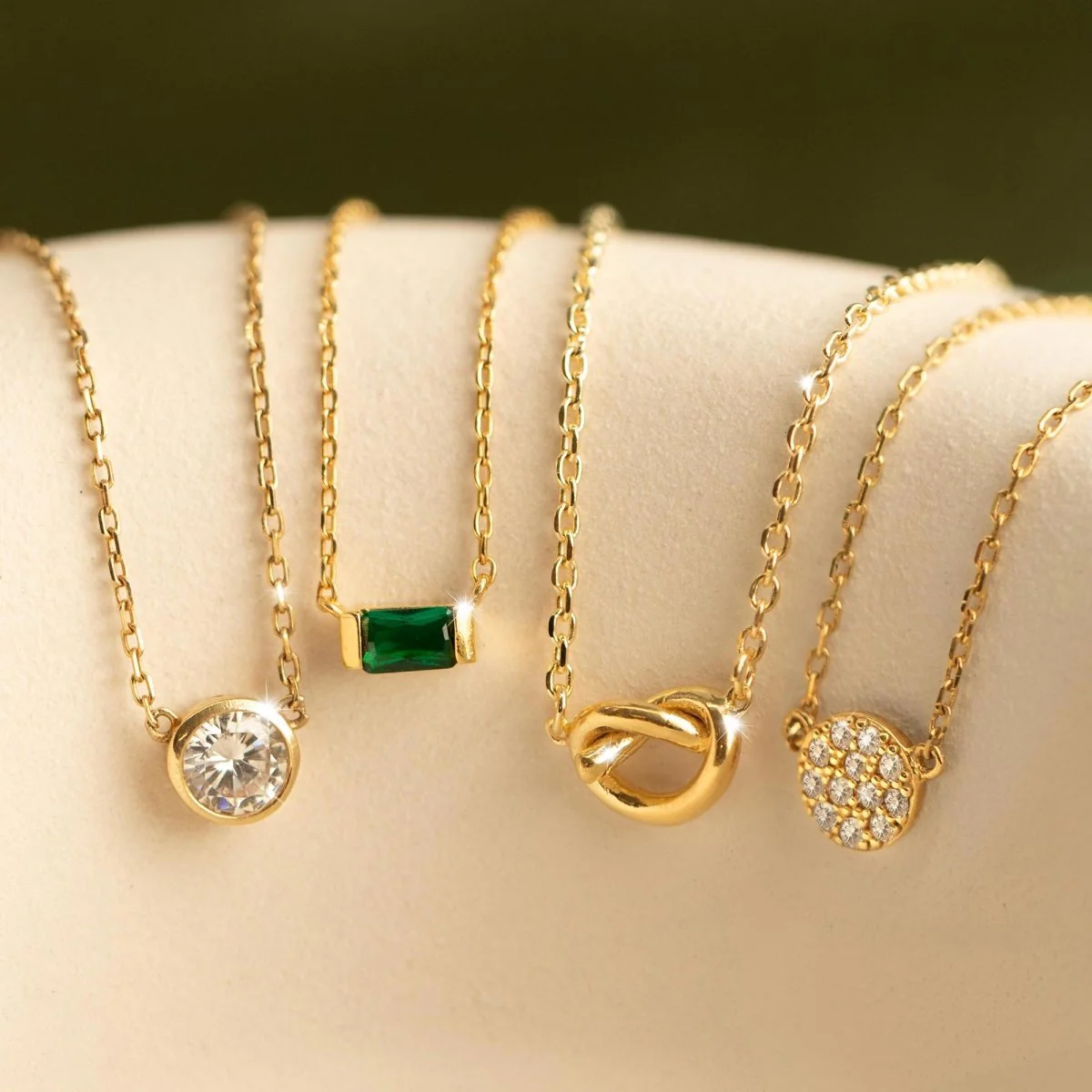 True Fit Shop 34 True Fit Shop -True Fit Shop AR1x1 216 268 283 247 sparkle Necklaces Pendants 51c82d52 754f 42b3 8e92 9c0b496d6b55