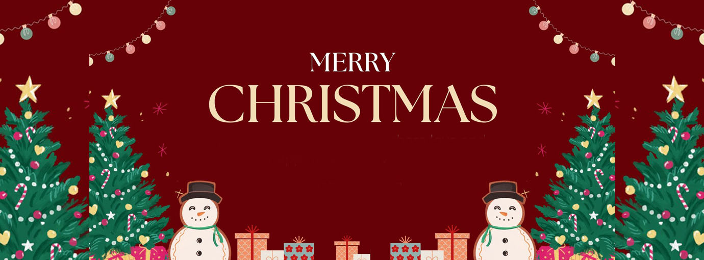 True Fit Shop 1 True Fit Shop -True Fit Shop 73